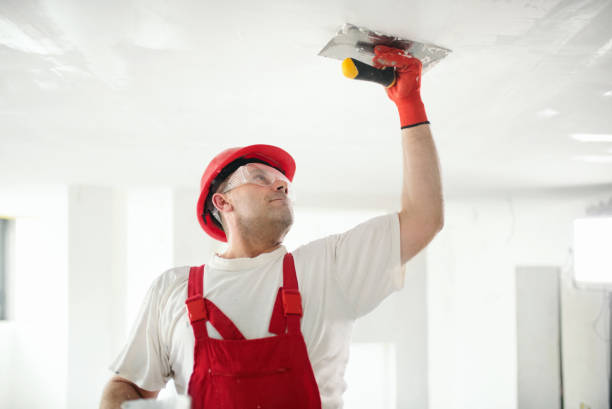 Best Residential Painting  in Laton, CA