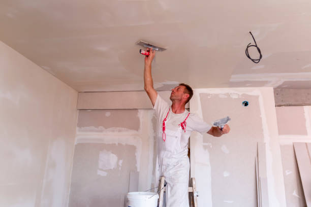 Reliable Laton, CA Painting Solutions